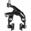 Campagnolo® Campagnolo Potenza Forbremse (direkte Montering) -Vitus Salgsbutik Direct20Mount20Front20Brake