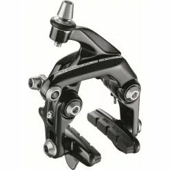 Campagnolo® Campagnolo Potenza Bagbremse (direkte Montering På Bagstiver)