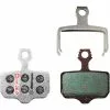 Swissstop Disc26 Endurance Brake Pads 1 Swissstop Disc26 Endurance Brake Pads -Vitus Salgsbutik Disc26e