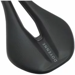 Prime Doyenne Shorty Saddle With Carbon Rails -Vitus Salgsbutik Doyenne20Shorty20Saddle20with20Carbon20Rails203