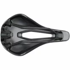 Prime Doyenne Shorty Saddle With Carbon Rails -Vitus Salgsbutik Doyenne20Shorty20Saddle20with20Carbon20Rails205