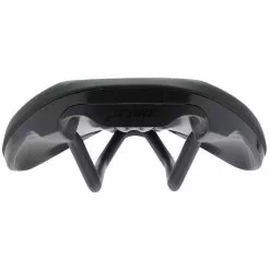 Prime Doyenne Shorty Saddle With Carbon Rails -Vitus Salgsbutik Doyenne20Shorty20Saddle20with20Carbon20Rails206