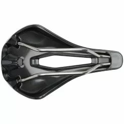 Prime Doyenne Shorty Saddle With Ti Rails -Vitus Salgsbutik Doyenne20Shorty20Saddle20with20Titanium20Rails203