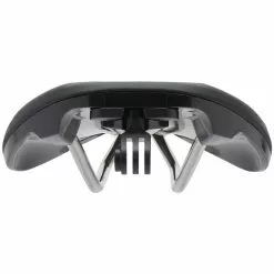 Prime Doyenne Shorty Saddle With Ti Rails -Vitus Salgsbutik Doyenne20Shorty20Saddle20with20Titanium20Rails206