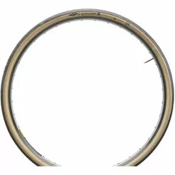Dugast Pipistrello Cyclocross Tyre