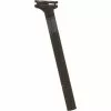 Easton EA70 Seatpost -Vitus Salgsbutik Easton EA70 Seatpost Seat Posts Black EA8023030