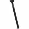 Easton EA70 Zero Seatpost -Vitus Salgsbutik Easton EA70 Zero Seatpost 01