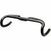 Easton EC70 Aero Racerstyr (karbon) -Vitus Salgsbutik Easton EC70 Aero Carbon Road Handlebar Road Handlebars Black EA8022083
