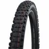 Schwalbe Eddy Current Evo Super Gravity Rear Tyre -Vitus Salgsbutik Eddy20Current20Evo20Super20Gravity