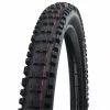Schwalbe Eddy Current Evo Super Trail Front Tyre -Vitus Salgsbutik Eddy20Current20Evo20Super20Trail