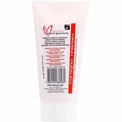 Effetto Mariposa Carogna Tubular Tape-fjerner (150 Ml)