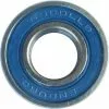 Enduro Bearings ABEC3 6900 LLB Bearing -Vitus Salgsbutik Enduro Bearings ABEC3 6900 LLB Bearing Headsets Silver EB8041