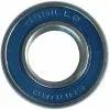 Enduro Bearings ABEC3 6901 LLB Bearing 2 Enduro Bearings ABEC3 6901 LLB Bearing -Vitus Salgsbutik Enduro Bearings ABEC3 6901 LLB Bearing Headsets Silver EB8043