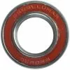 Enduro Bearings ABEC3 6903 LLU Max Bearing -Vitus Salgsbutik Enduro Bearings ABEC3 6903 LLU Max Bearing Headsets Silver EB8048