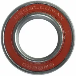 Enduro Bearings ABEC3 6903 LLU Max Bearing