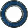 Enduro Bearings Headset Bearing ABEC3 MR 18307 LLB -Vitus Salgsbutik Enduro Bearings ABEC3 MR 18307 LLB Bearing Headsets Silver EB8927