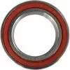 Enduro Bearings ABEC5 ACB MRA 2437 LLB Bearing 1 Enduro Bearings ABEC5 ACB MRA 2437 LLB Bearing -Vitus Salgsbutik Enduro Bearings ABEC5 ACB MRA 2437 LLB Bearing Headsets Silver EB8809