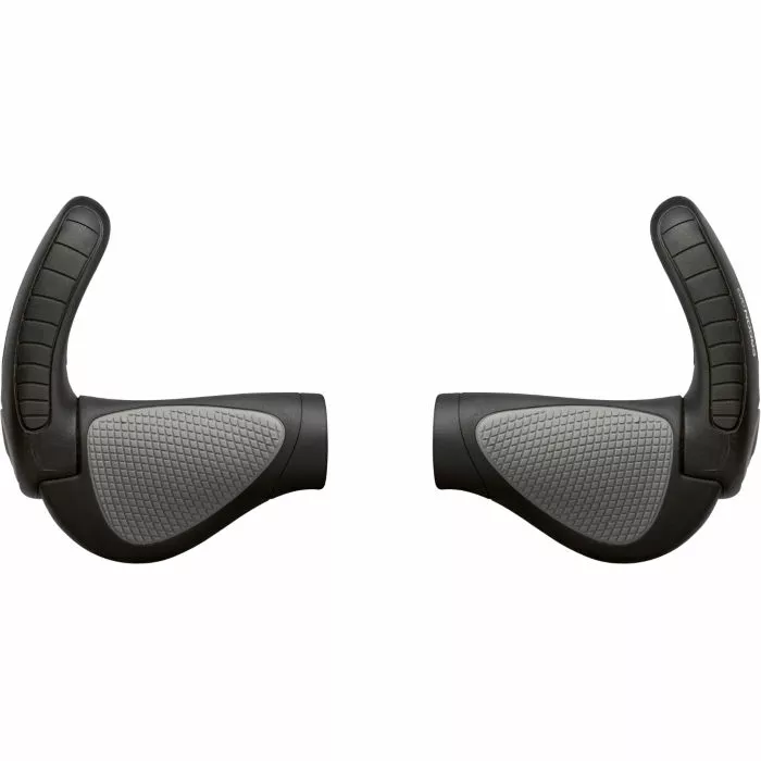 Ergon GP3 (tidligere GR2) Styrhåndtag 6 Ergon GP3 (tidligere GR2) Styrhåndtag - Billede 4