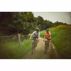 Ergon GP3 (tidligere GR2) Styrhåndtag 13 Ergon GP3 (tidligere GR2) Styrhåndtag -Vitus Salgsbutik Ergon GP3 Grips Bar Grips Standard NotSet EG424 10036 0