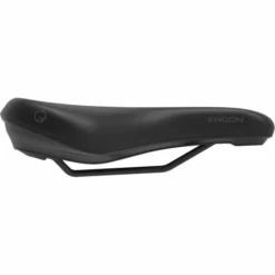 Ergon SC Core Prime Women's Saddle -Vitus Salgsbutik Ergon SC Core Prime Womens Saddle 03