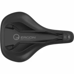 Ergon SC Core Prime Women's Saddle -Vitus Salgsbutik Ergon SC Core Prime Womens Saddle 04