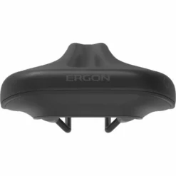 Ergon SC Core Prime Women's Saddle -Vitus Salgsbutik Ergon SC Core Prime Womens Saddle 05