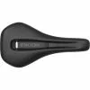 Ergon SM Enduro Men's Saddle -Vitus Salgsbutik Ergon SM Enduro Mens Saddle 01