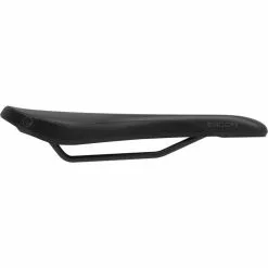Ergon SM Enduro Men's Saddle -Vitus Salgsbutik Ergon SM Enduro Mens Saddle 03