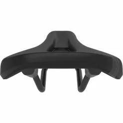 Ergon SM Enduro Men's Saddle -Vitus Salgsbutik Ergon SM Enduro Mens Saddle 05