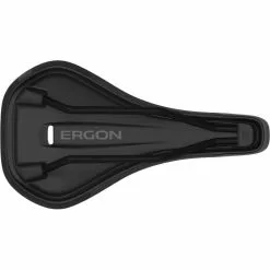 Ergon SM Enduro Men's Saddle -Vitus Salgsbutik Ergon SM Enduro Mens Saddle 07