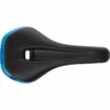 Ergon SM Pro Men's Saddle -Vitus Salgsbutik Ergon SM Pro Mens Saddle Blue 01