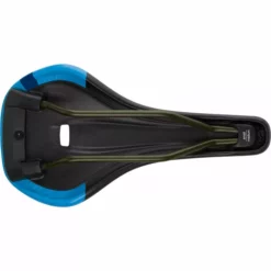 Ergon SM Pro Men's Saddle -Vitus Salgsbutik Ergon SM Pro Mens Saddle Blue 04