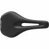 Ergon SM Women's Saddle -Vitus Salgsbutik Ergon SM Womens Saddle Internal Black EG 44000070 4
