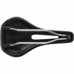 Ergon SM Women's Saddle -Vitus Salgsbutik Ergon SM Womens Saddle Internal Black EG 44000070 6