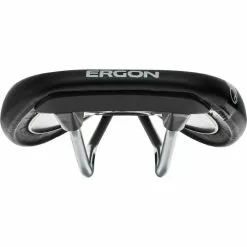 Ergon SM Women's Saddle -Vitus Salgsbutik Ergon SM Womens Saddle Internal Black EG 44000070 7