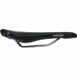 Ergon SM Women's Saddle -Vitus Salgsbutik Ergon SM Womens Saddle Internal Black EG 44000070 8