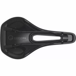 Ergon SMC Women's Saddle 12 Ergon SMC Women's Saddle -Vitus Salgsbutik Ergon SMC Womens Saddle 04
