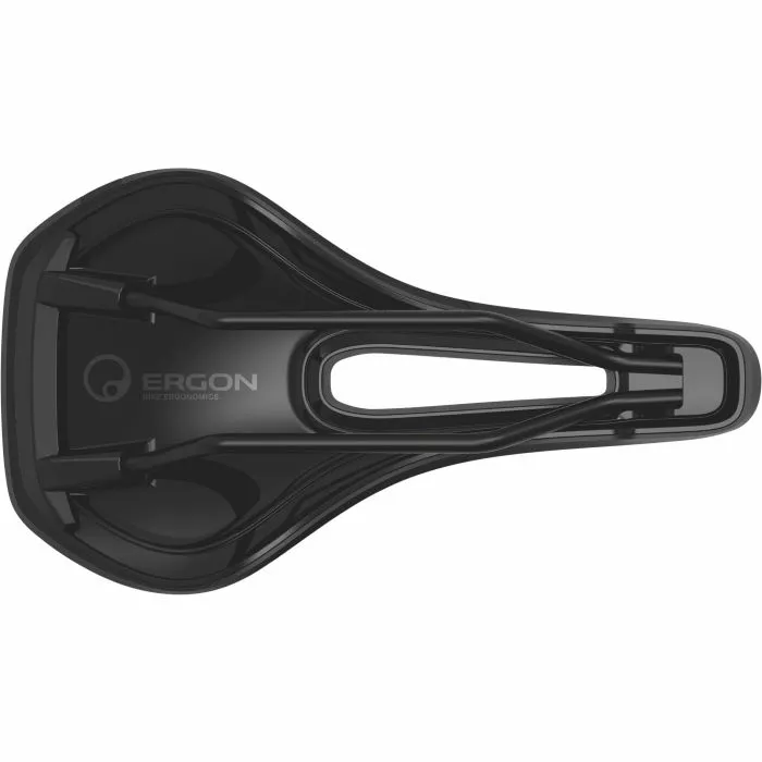 Ergon SMC Women's Saddle 6 Ergon SMC Women's Saddle - Billede 4