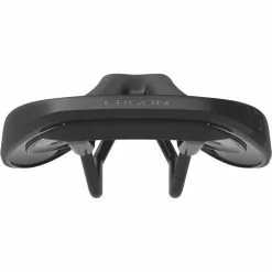 Ergon SMC Women's Saddle 13 Ergon SMC Women's Saddle -Vitus Salgsbutik Ergon SMC Womens Saddle 05