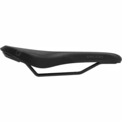 Ergon SMC Women's Sport Gel Saddle -Vitus Salgsbutik Ergon SMC Womens Sport Gel Saddle 03