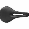 Ergon SR Pro Women Bike Saddle -Vitus Salgsbutik Ergon SR Pro Womens Saddle Black L Internal Black EG 44061035