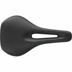 Ergon SR Pro Women Bike Saddle