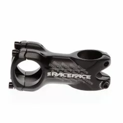 Race Face Evolve MTB-frempind 9 Race Face Evolve MTB-frempind -Vitus Salgsbutik Evolve MTB Stem 3762 0101