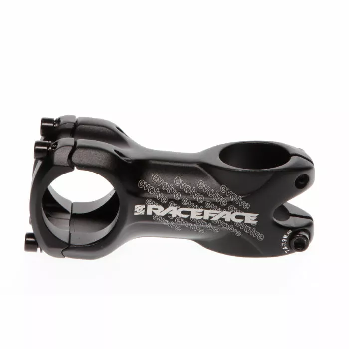 Race Face Evolve MTB-frempind 4 Race Face Evolve MTB-frempind - Billede 2