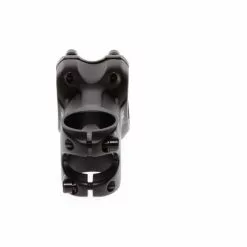 Race Face Evolve MTB-frempind 10 Race Face Evolve MTB-frempind -Vitus Salgsbutik Evolve MTB Stem 3762 0110