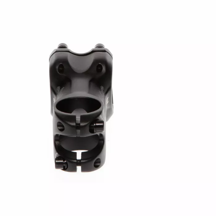 Race Face Evolve MTB-frempind 5 Race Face Evolve MTB-frempind - Billede 3