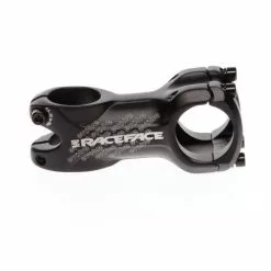 Race Face Evolve MTB-frempind 11 Race Face Evolve MTB-frempind -Vitus Salgsbutik Evolve MTB Stem 3762 0119