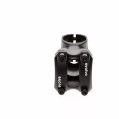 Race Face Evolve MTB-frempind 12 Race Face Evolve MTB-frempind -Vitus Salgsbutik Evolve MTB Stem 3762 0128