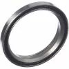FSA ACB 1.5 Headset Bearing (TH-073E) -Vitus Salgsbutik FSA Bearing TH 073E ACB 1 5 Headsets Blue Black NotSet 160 6761