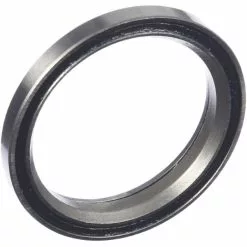 FSA ACB 1.5 Headset Bearing (TH-073E)
